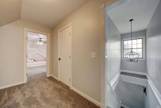 3218 S Co Rd 900 E, Velpen, IN 47590