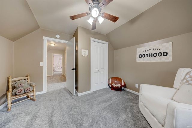3218 S Co Rd 900 E, Velpen, IN 47590