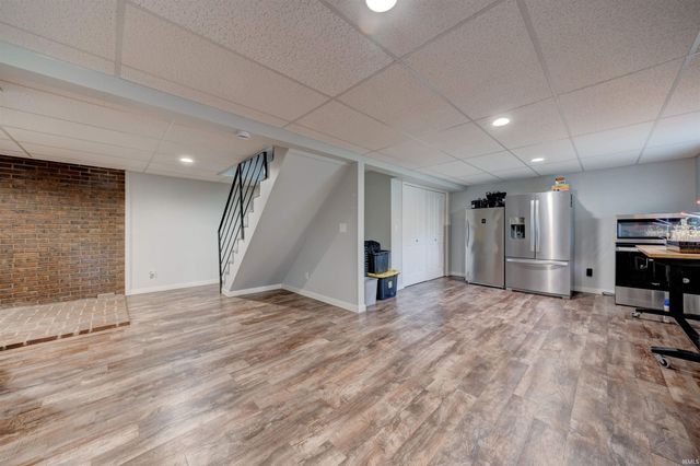 3218 S Co Rd 900 E, Velpen, IN 47590