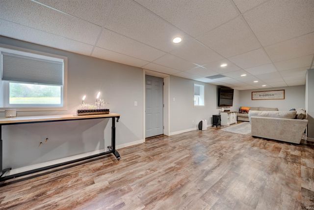 3218 S Co Rd 900 E, Velpen, IN 47590
