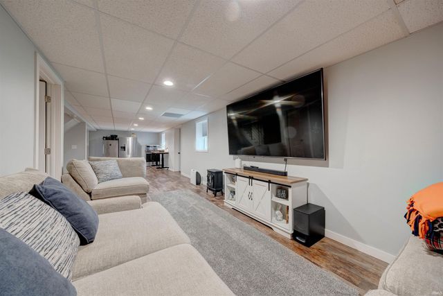 3218 S Co Rd 900 E, Velpen, IN 47590