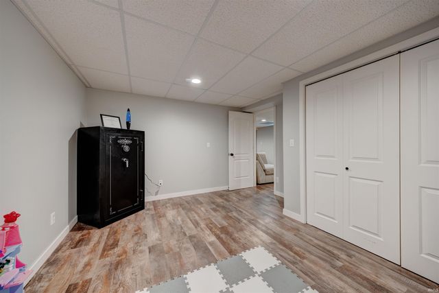 3218 S Co Rd 900 E, Velpen, IN 47590