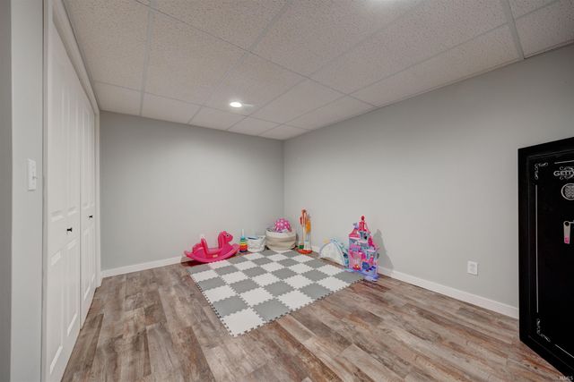 3218 S Co Rd 900 E, Velpen, IN 47590