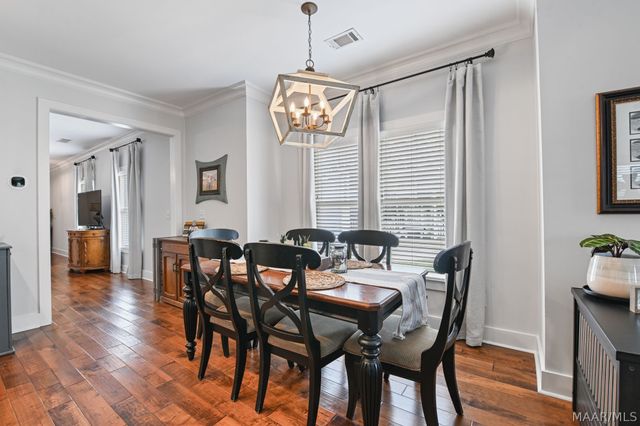 112 Woodridge Avenue, Pike Road, AL 36064