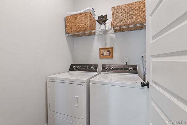 112 Woodridge Avenue, Pike Road, AL 36064