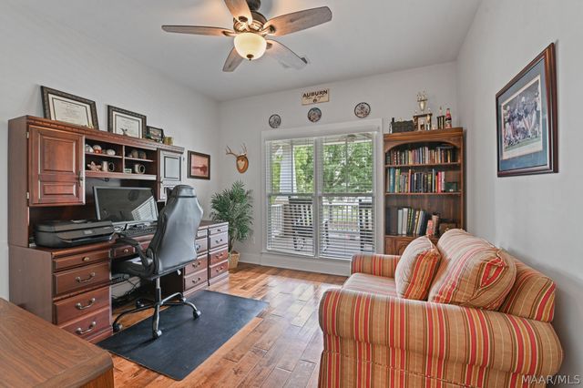 112 Woodridge Avenue, Pike Road, AL 36064
