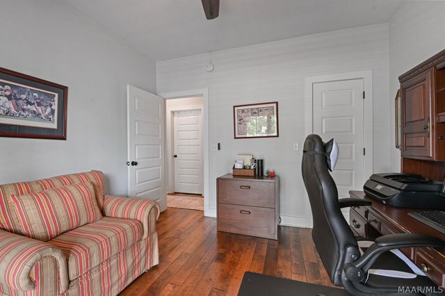 112 Woodridge Avenue, Pike Road, AL 36064