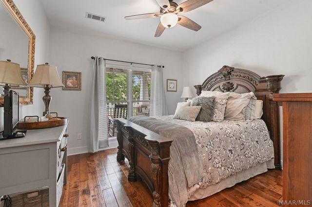 112 Woodridge Avenue, Pike Road, AL 36064