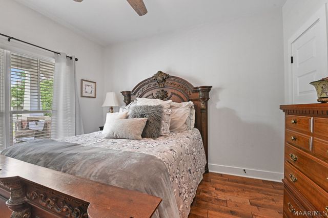 112 Woodridge Avenue, Pike Road, AL 36064
