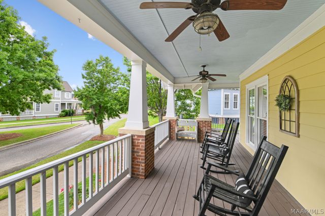 112 Woodridge Avenue, Pike Road, AL 36064