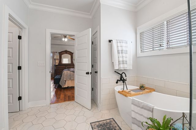 112 Woodridge Avenue, Pike Road, AL 36064
