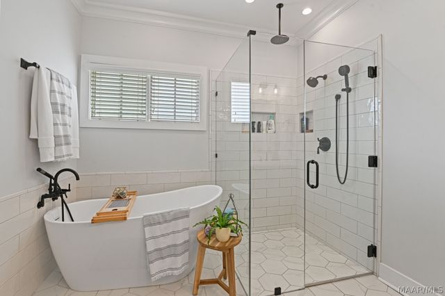 112 Woodridge Avenue, Pike Road, AL 36064