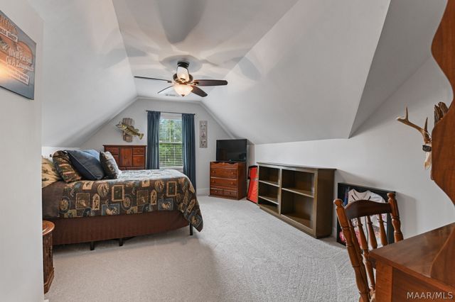 112 Woodridge Avenue, Pike Road, AL 36064