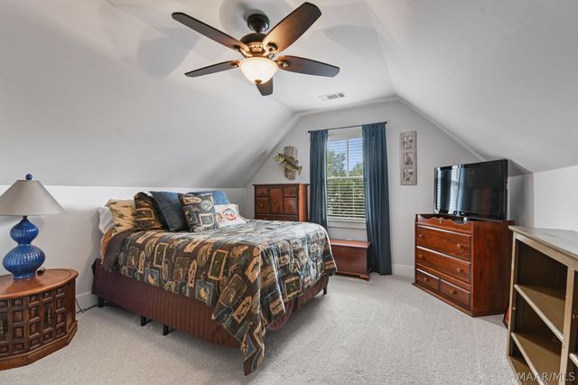 112 Woodridge Avenue, Pike Road, AL 36064