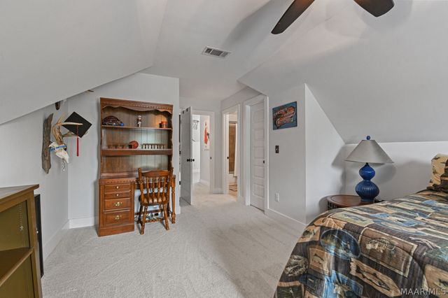 112 Woodridge Avenue, Pike Road, AL 36064