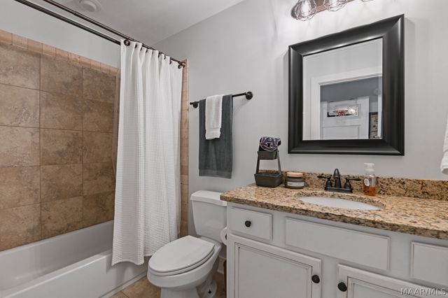 112 Woodridge Avenue, Pike Road, AL 36064