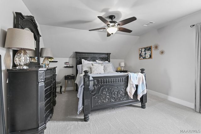 112 Woodridge Avenue, Pike Road, AL 36064