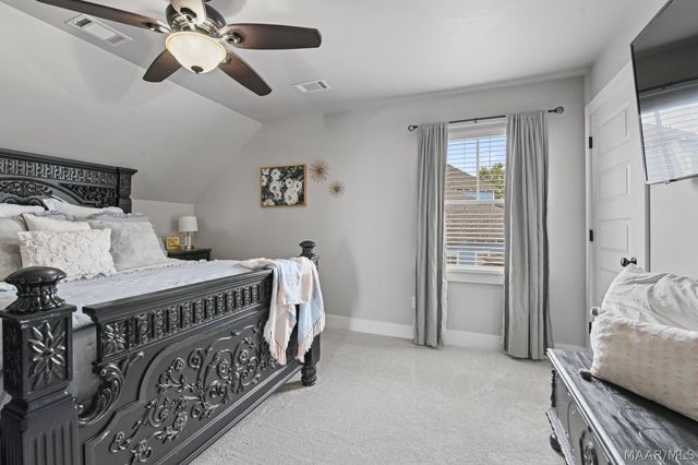 112 Woodridge Avenue, Pike Road, AL 36064