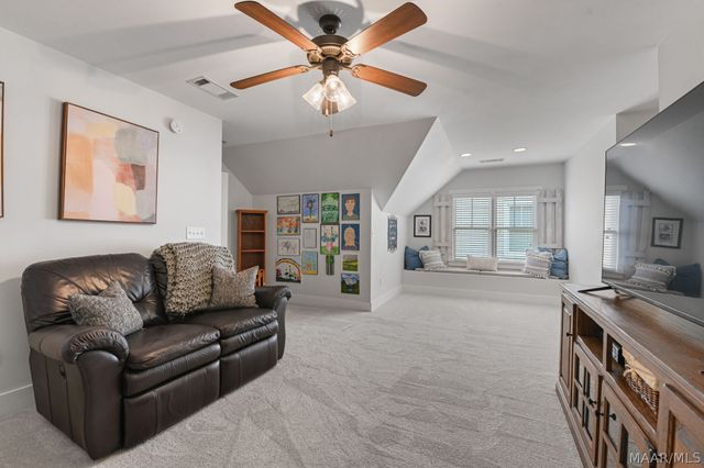 112 Woodridge Avenue, Pike Road, AL 36064