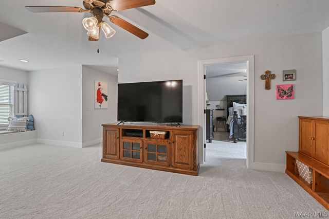 112 Woodridge Avenue, Pike Road, AL 36064