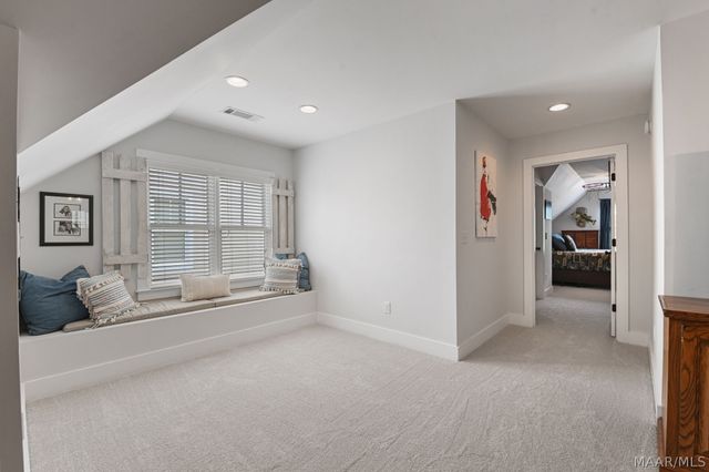 112 Woodridge Avenue, Pike Road, AL 36064