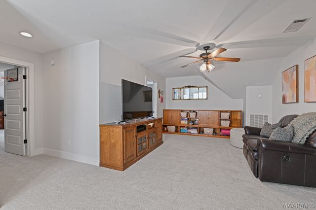 112 Woodridge Avenue, Pike Road, AL 36064