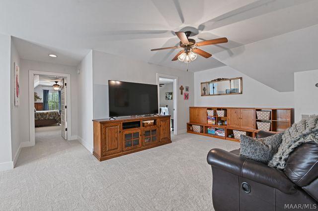 112 Woodridge Avenue, Pike Road, AL 36064