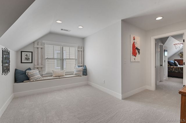 112 Woodridge Avenue, Pike Road, AL 36064