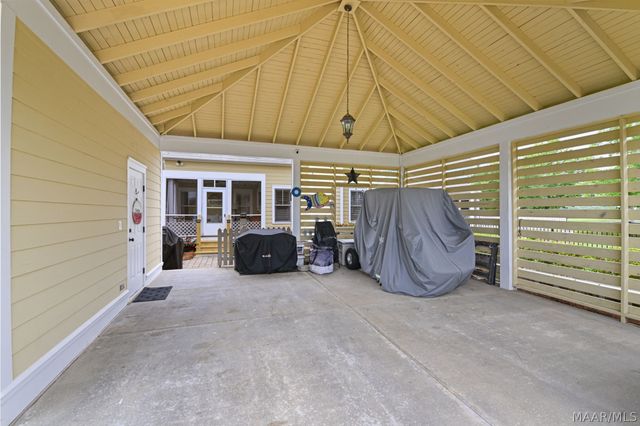 112 Woodridge Avenue, Pike Road, AL 36064