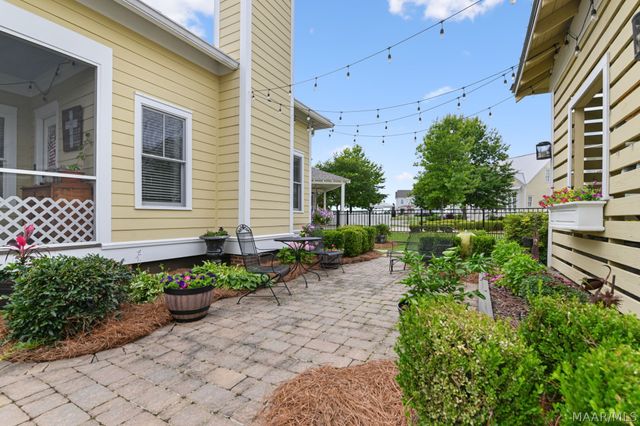 112 Woodridge Avenue, Pike Road, AL 36064