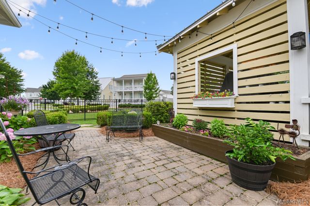 112 Woodridge Avenue, Pike Road, AL 36064