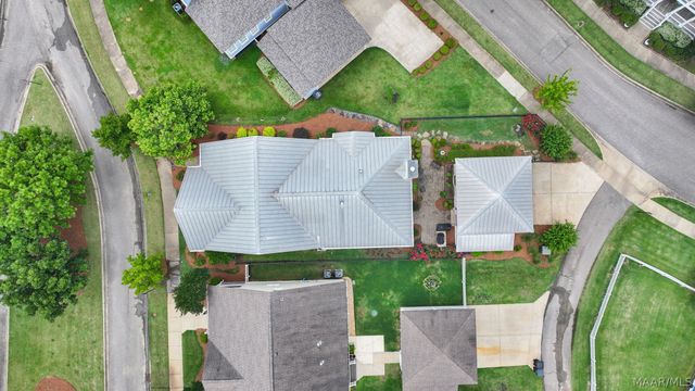 112 Woodridge Avenue, Pike Road, AL 36064