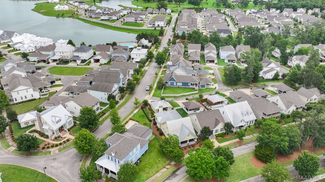 112 Woodridge Avenue, Pike Road, AL 36064