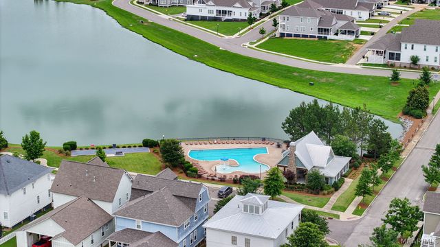 112 Woodridge Avenue, Pike Road, AL 36064