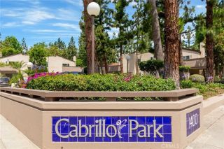 1330 Cabrillo Park F, Santa Ana, CA 92701