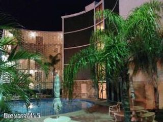 4850 Ocean Beach Blvd Boulevard, 103, Cocoa Beach, FL 32931