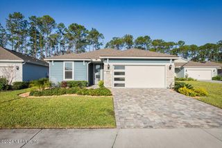 10988 TOWN VIEW Drive, Jacksonville, FL 32256