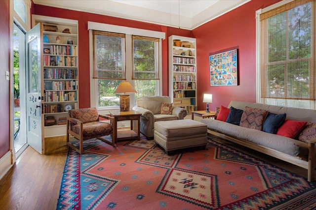 1785 GLENWOOD PL, Memphis, TN 38104