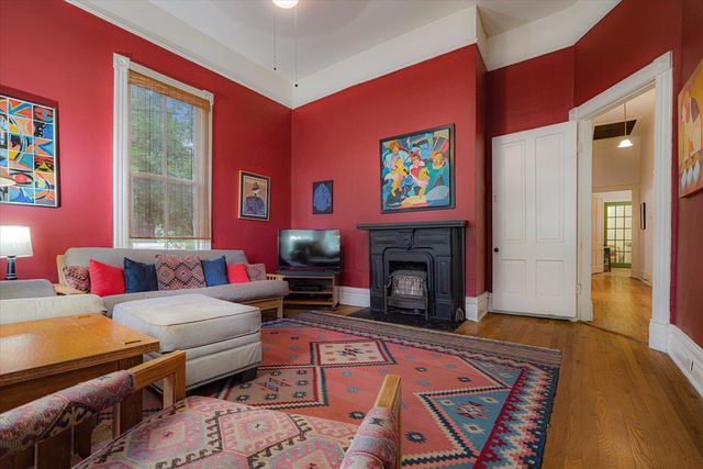 1785 GLENWOOD PL, Memphis, TN 38104