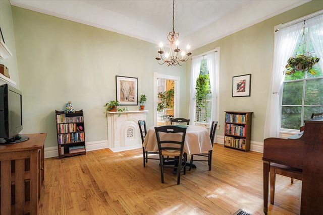 1785 GLENWOOD PL, Memphis, TN 38104