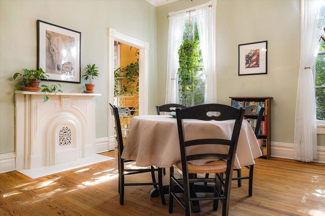 1785 GLENWOOD PL, Memphis, TN 38104