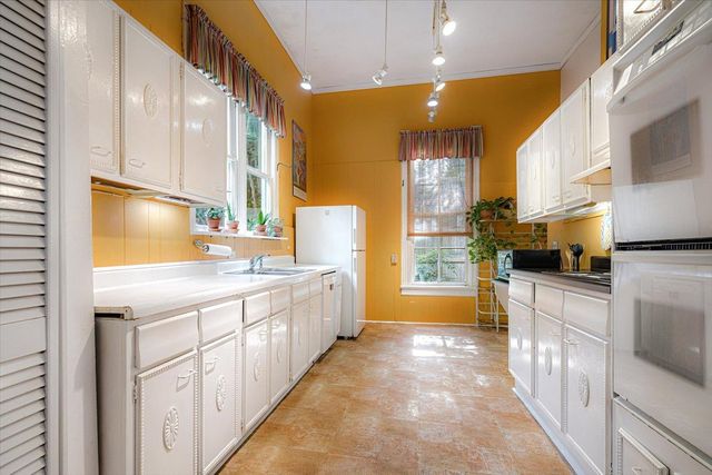 1785 GLENWOOD PL, Memphis, TN 38104