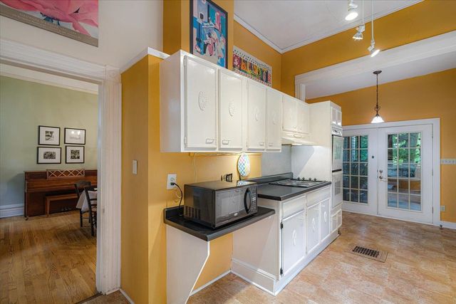 1785 GLENWOOD PL, Memphis, TN 38104