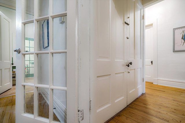 1785 GLENWOOD PL, Memphis, TN 38104