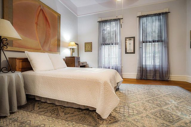 1785 GLENWOOD PL, Memphis, TN 38104