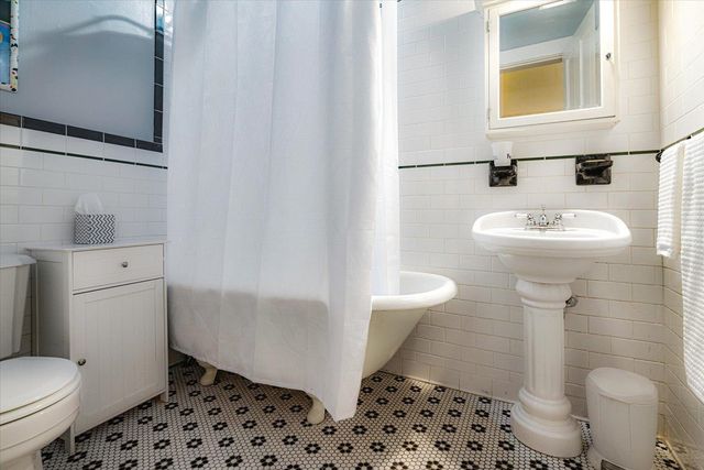 1785 GLENWOOD PL, Memphis, TN 38104