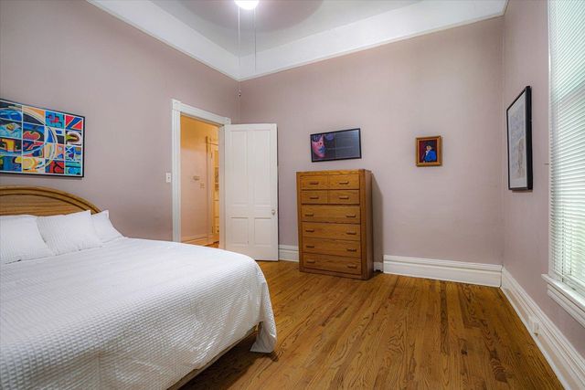 1785 GLENWOOD PL, Memphis, TN 38104