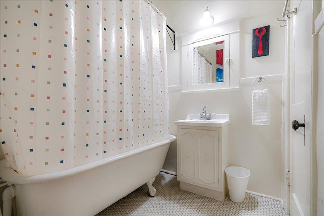 1785 GLENWOOD PL, Memphis, TN 38104