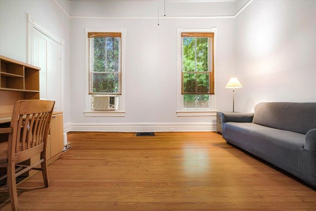 1785 GLENWOOD PL, Memphis, TN 38104