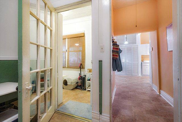 1785 GLENWOOD PL, Memphis, TN 38104